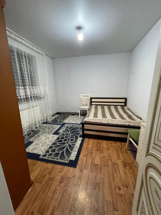 Продам дом  срочно