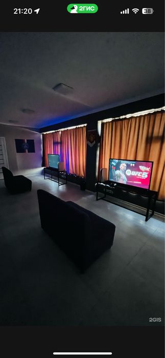 Продам PS 5 Club