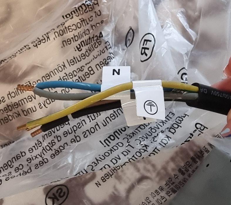 Индукционни котлони Klarstein