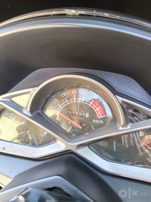 Sukutr 150 ku idyal