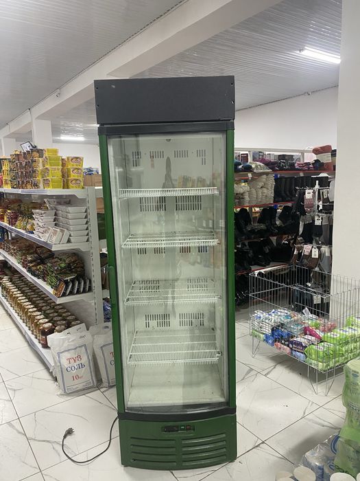 Холадильник срочна сатылады