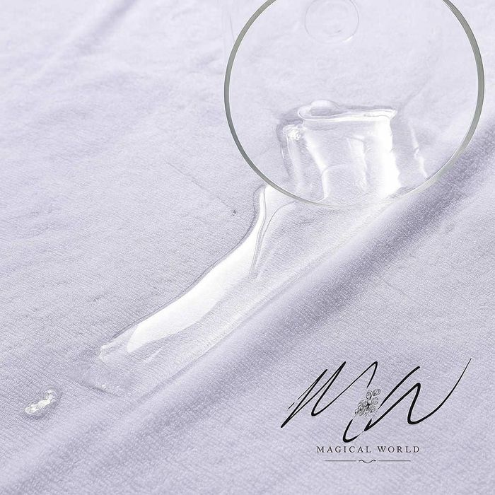 Непромокаеми антибактериални протектори за матраци и възглавници