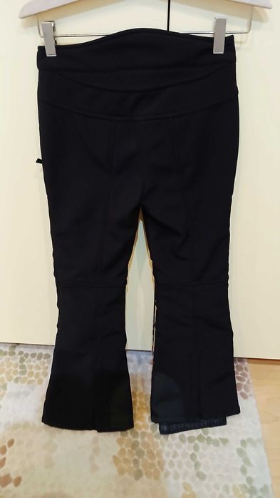 Pantaloni ski Killtec, mas 140