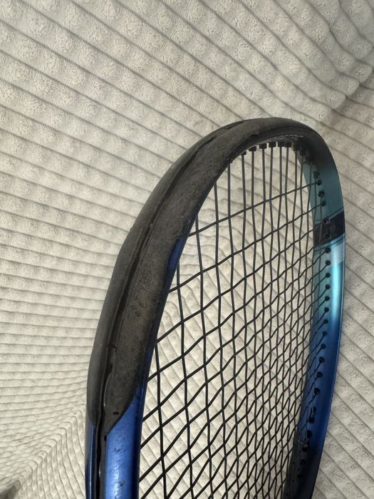 Rachetă tenis Yonex Ezone 100