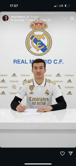 Ауди А6 сатылады срочно