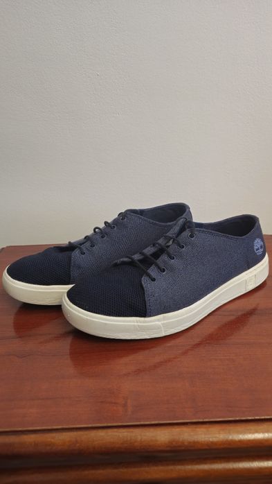 Tenisi timberland pentru bărbați