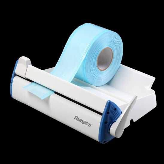 Sigilator  Runyes Seal 120/ Nou/ Pret Fix!