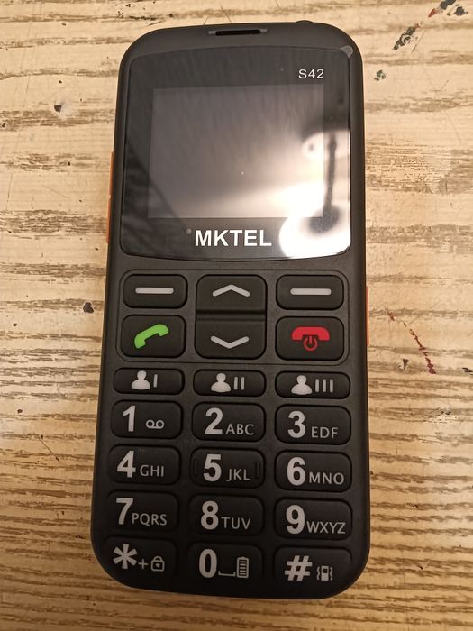 Продам телефон за 12 тысяч тенге