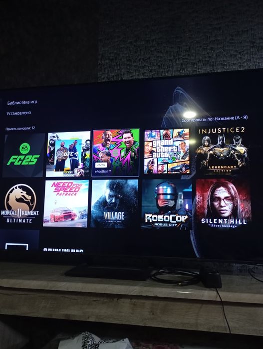 Plastion 5 holati zor 420$