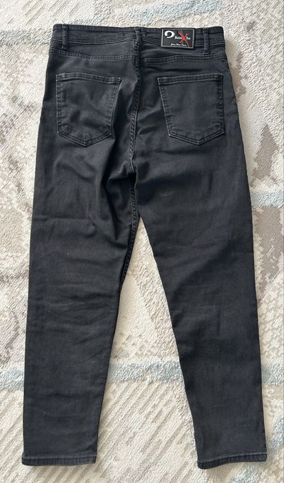 Джинсы турецкие продам