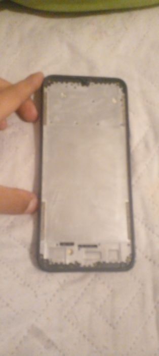 Редми 9с 128гб  экран нету