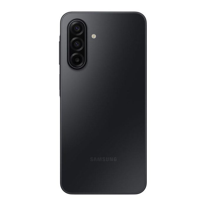 ЧИСТО НОВ Samsung Galaxy A17 128GB – Запечатан / Неотварян!