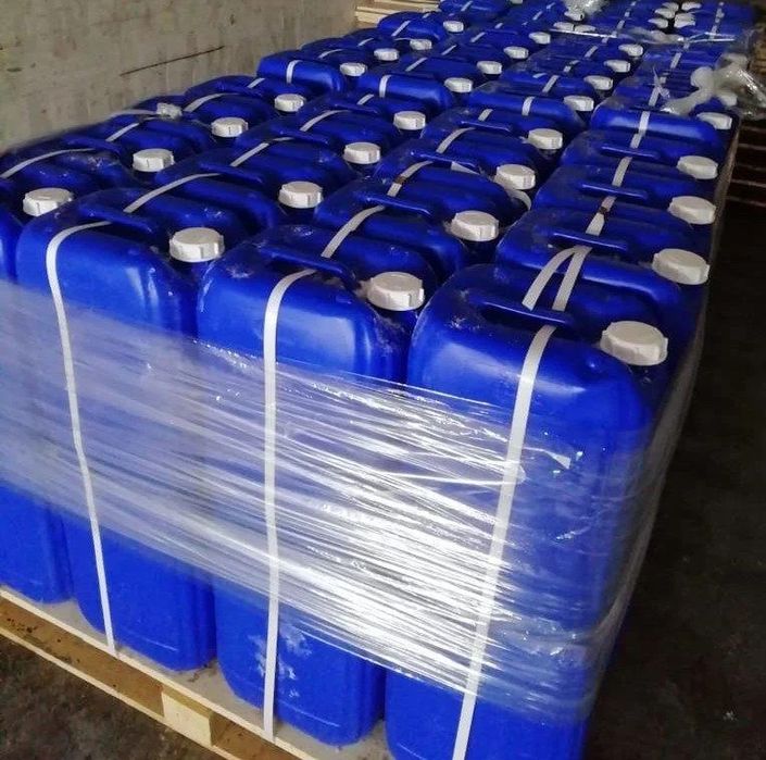 Азотная кислота 57% Azotniy kislota 57%