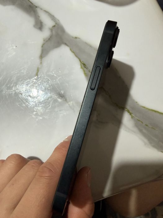 Iphone 14 Семей