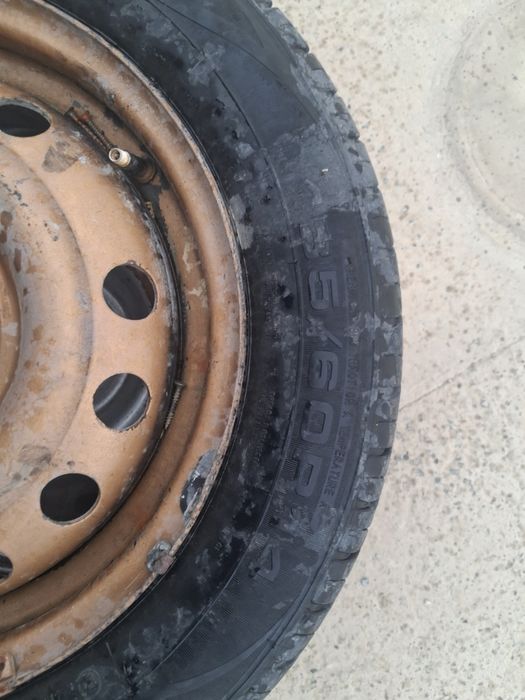 Летный балон сатылады штамппен