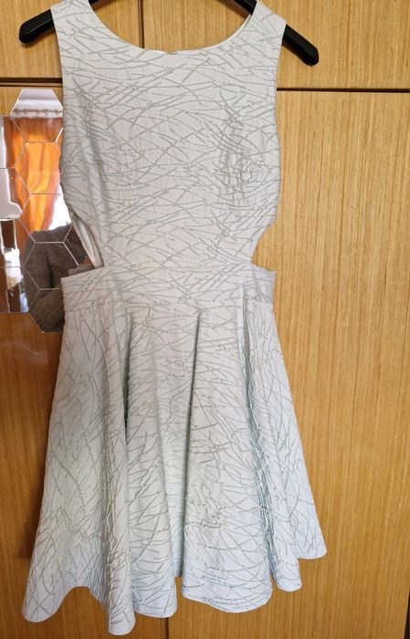 Две Рокли Junona