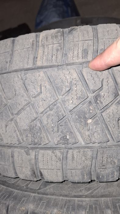Продаётся Диск  покрышки
