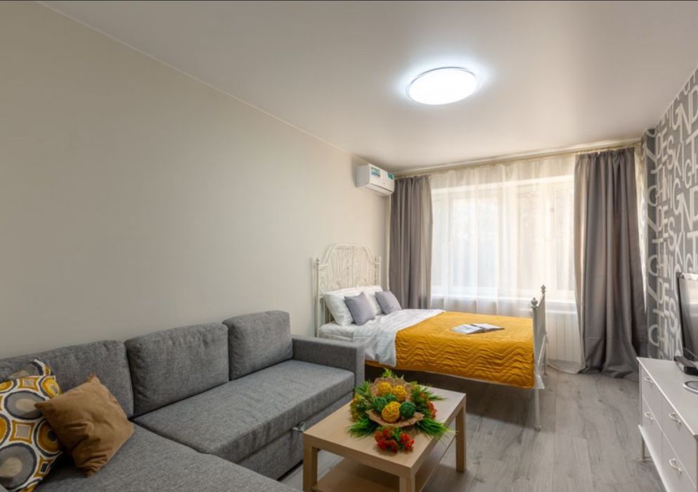 Посуточно ночь по часовой