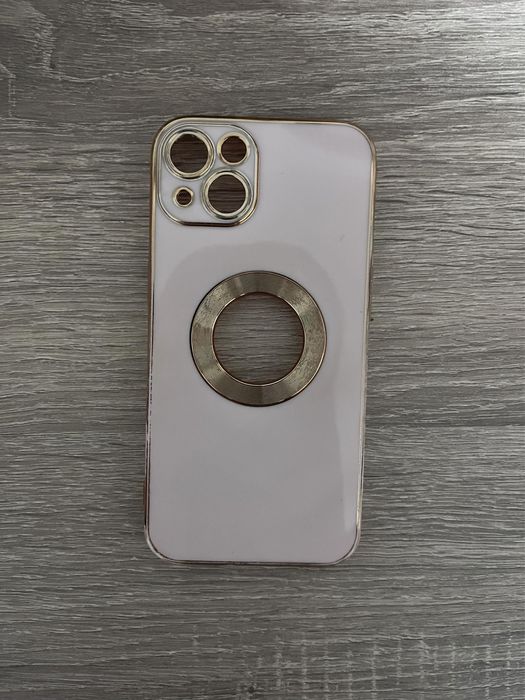 Кейсове за Iphone 11