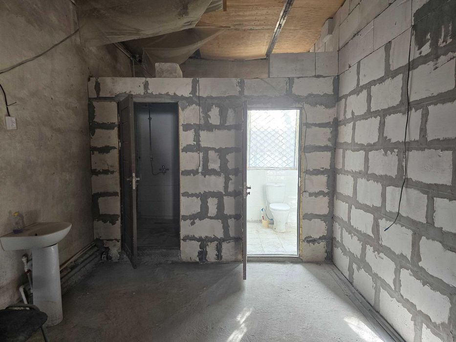 Аренда помещения для производство и склада