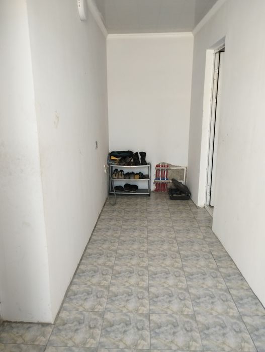 Srochna qirq ariq mahallada hovli sotiladi uglavoyda joylawgan