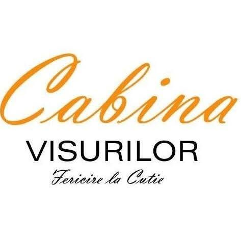 Cabina foto , invitatii digitale