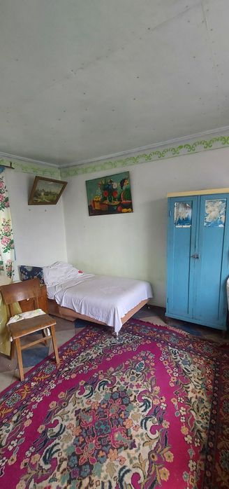 Дача, МЖС "Строитель"
