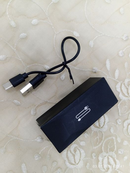 Продаю петличку кто хочет пишите