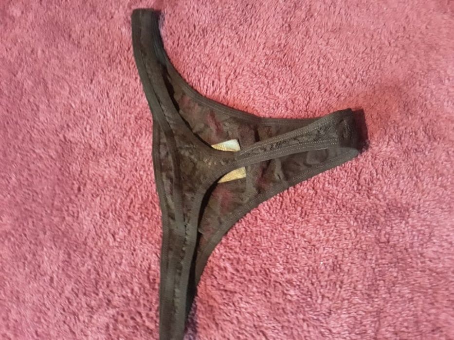 H&M /intimissimi Ново Белъо -S/M р/р