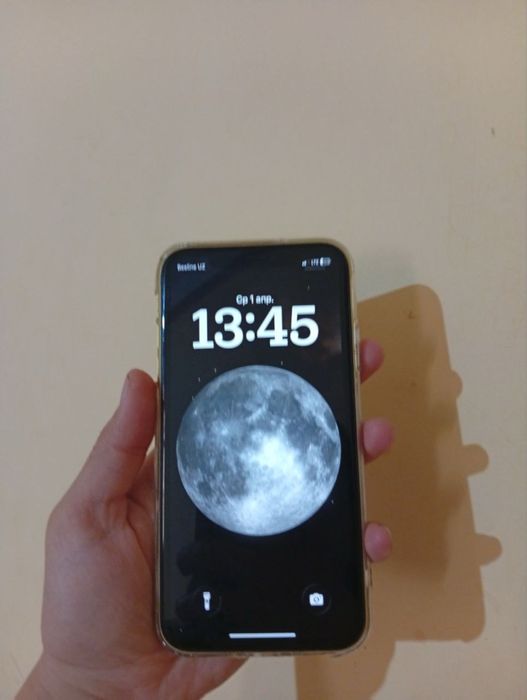 Iphone 11 c гарантией