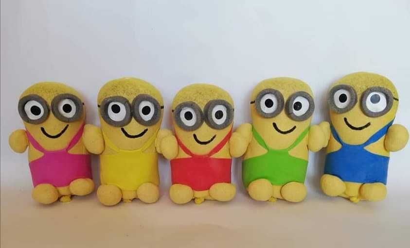 Чичко тревичко на едро