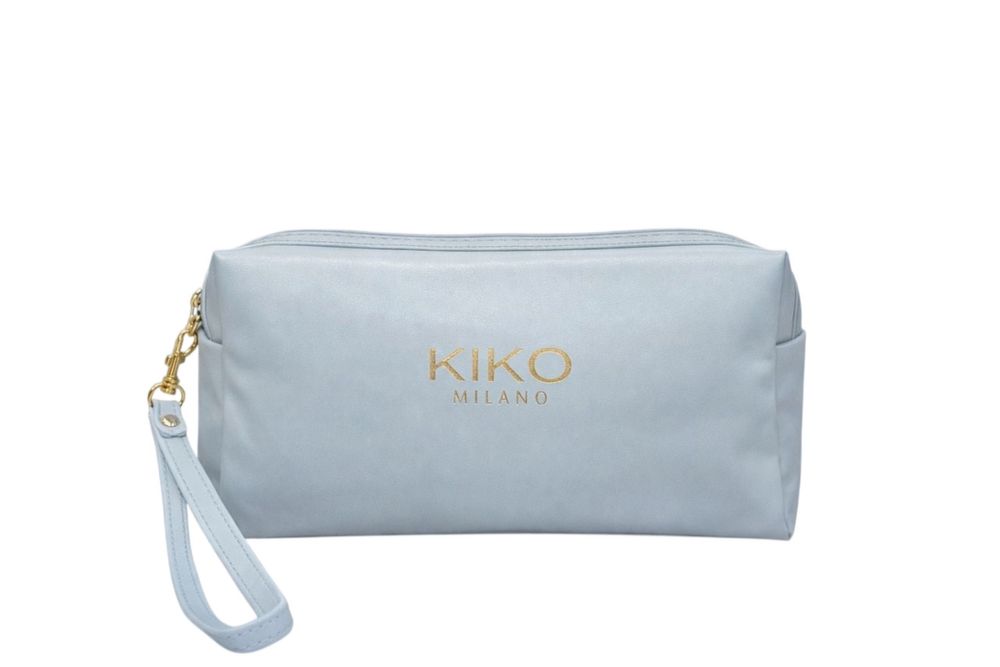 Косметичка по 1000тг