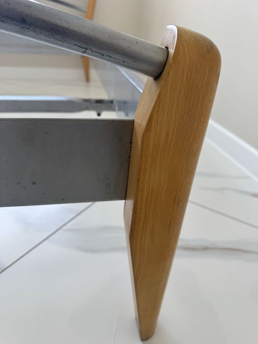 Продавм спальную кровать