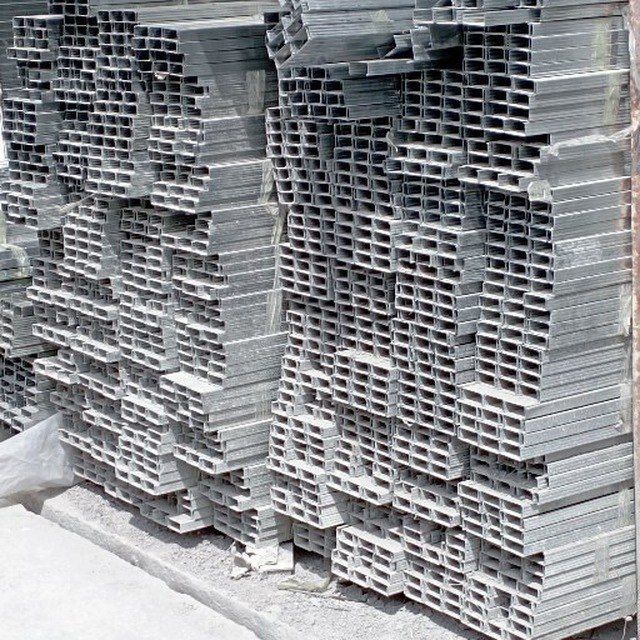 Gipsakarton optom narda