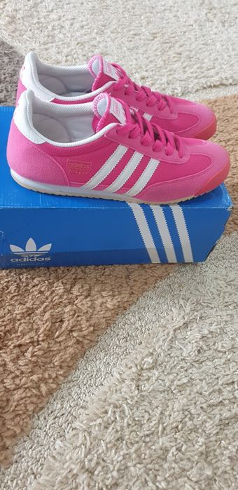 Adidas Dragon nr 40