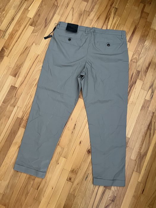 Мъжки панталон SELECTED размер 32/31