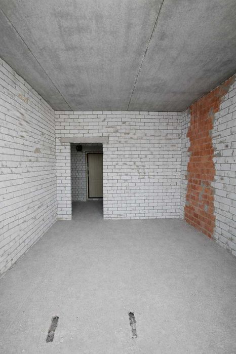 Продам однокомнатную квартиру