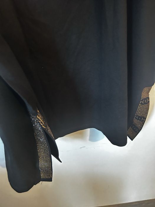 Bluză elegantă damă L-XL