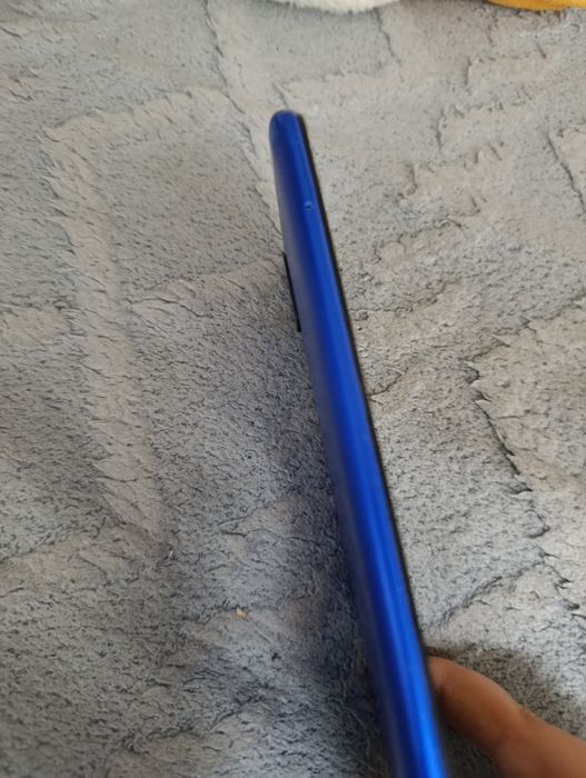 Redmi 9A на 32 гб