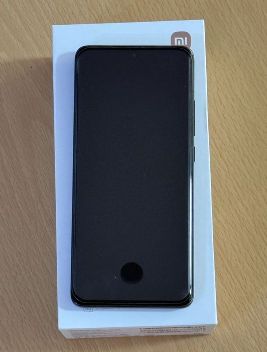 Xiaomi 12 Gray 8GB RAM / 128GB ROM + FlipBuds Pro