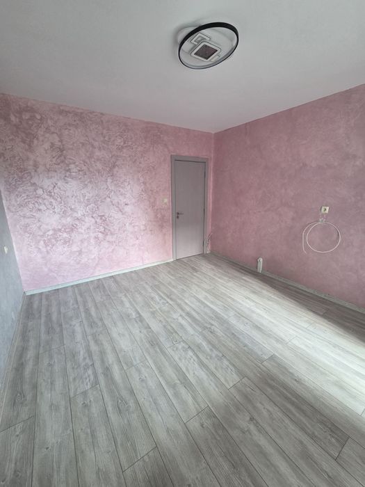 Продава се Тристаен апартамент в Кюстендил, Румена войвода - 68 кв.м за 1200 €/кв.м - Снимка #5