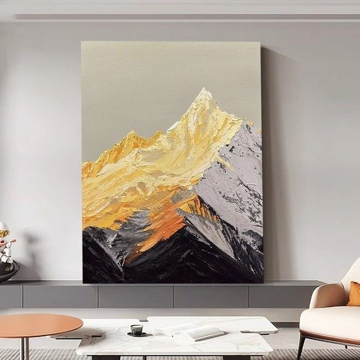 Картины наличии на заказ