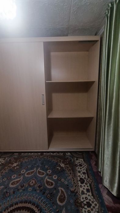 Шкаф-купе продам