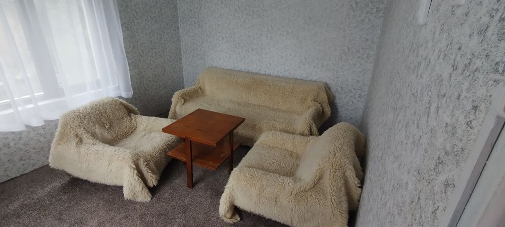 Продава се Къща в с. Светля, Област Перник - 100 кв.м за 500 €/кв.м - Снимка #13