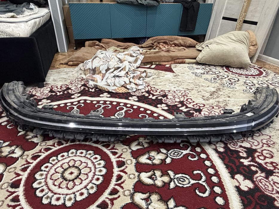 Продам ДХО Хендай Соната