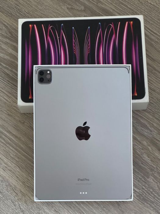 ipad pro m2 Айпад про м2