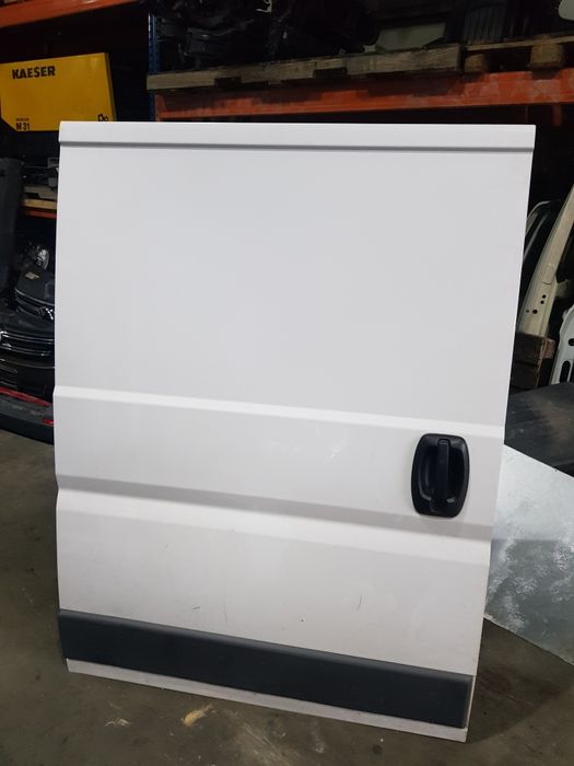 Usa laterala culisanta fiat ducato peugeot boxer citroen jumper