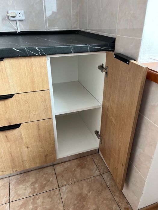 Продам куханный гарнитур