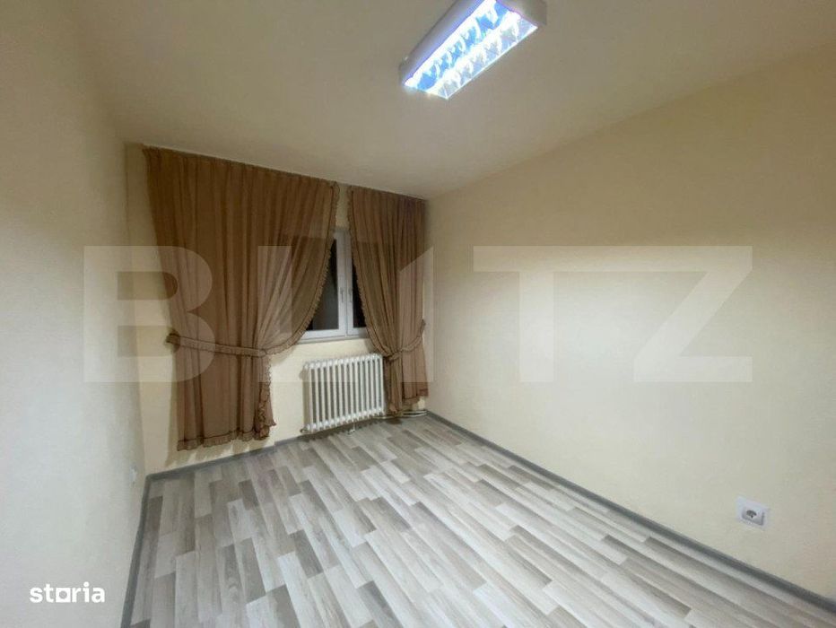 Apartament 2 camere, Sebes — fotografia 1