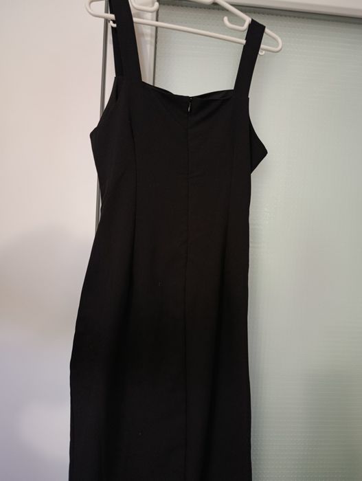 Rochie eleganta dama Sinsay